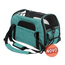 Saco de Transporte 